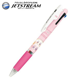 WFbgXg[ 3F{[y ̃J[rB sN LN^[ 0.5mm    sN J~IWp JETSTREAM OHM MLp y ObY J[rC hfB