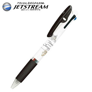 WFbgXg[ 3F{[y gƃWF[ LN^[ 0.5mm    TOM & JERRY J~IWp JETSTREAM OHM MLp y ObY