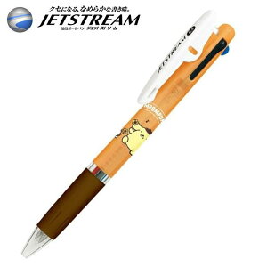 WFbgXg[ 3F{[y ||v TI LN^[ 0.5mm    Sanrio CG[ J~IWp JETSTREAM OHM MLp y ObY