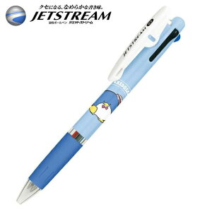 WFbgXg[ 3F{[y TI ^LV[hT LN^[ 0.5mm    Sanrio J~IWp JETSTREAM OHM MLp y ObY yM u[