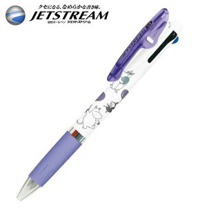 WFbgXg[ 3F{[y [~ g~C o[ LN^[ 0.5mm    k MOOMIN J~IWp JETSTREAM OHM MLp y ObY