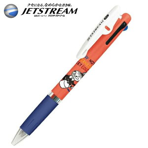 WFbgXg[ 3F{[y [~ g~C  LN^[ 0.5mm    k MOOMIN J~IWp JETSTREAM OHM MLp y ObY