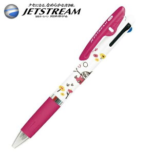 WFbgXg[ 3F{[y [~ g~C Ԃς LN^[ 0.5mm    k MOOMIN J~IWp JETSTREAM OHM MLp y ObY bh