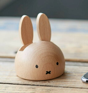 ~btB[ X}zX^h ؐ j`K NICHIGAN fBbNu[i miffy 킢   iphone X}zu g [d AhCh MNV[ android LN^[ ObY uE 