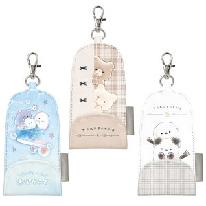 [t L[P[X ̎q hZ L[z_[ }XC[c N}^Y V}^Y ^`Y w  Lт iXJ ˃^Ot NbNX 킢 t@V[ L