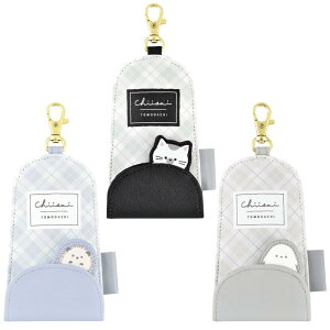 [t L[P[X ̎q hZ L[z_[ lR V}GiK nlY~ w  Lт iXJ ˃^Ot NbNX 킢 t@V[ LN^[