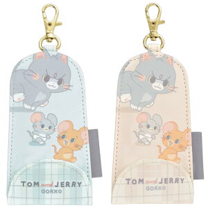 [t L[P[X gƃWF[ SbR ̎q hZ L[z_[ w  Lт iXJ ˃^Ot NbNX 킢 t@V[ LN^[ ~g x[W