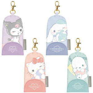 [t L[P[X ̎q TI LN^[ N~ Vi[ n[LeB |`bR hZ L[z_[ w SANRIO LeB  Lт iXJ ˃^Ot Nb