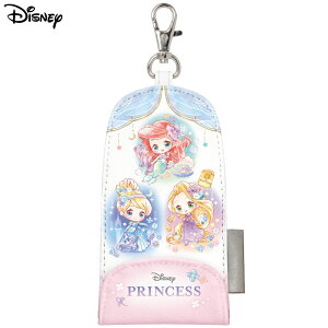 [t L[P[X ̎q fBYj[ vZX hZ L[z_[ DISNEY w  Lт iXJ by ˃^Ot NbNX 킢 t@V[ LN^[