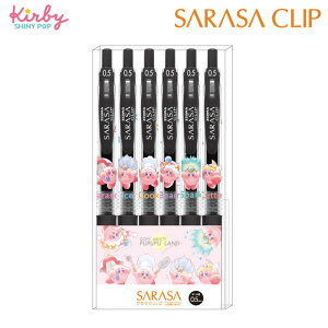 LN^[ {[y ̃J[rB SARASA TT 6{Zbg J[rB v`Mtg Mtg TNXMtg [ ސE ٓ  ʂ bsO 킢 t@V[