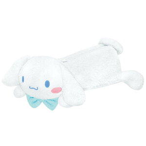 ƃy|[` Vi[ ʂ yP[X M TI SANRIO zCg ̎q t@V[ e K[Y