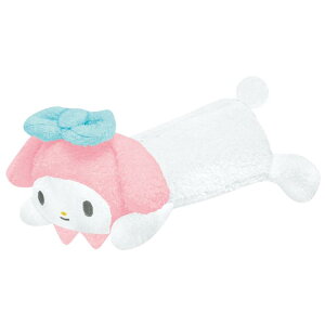 ƃy|[` }CfB ʂ yP[X M TI SANRIO sN ̎q t@V[ e K[Y