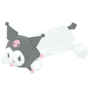 ƃy|[` N~ ʂ yP[X M TI SANRIO ubN ̎q t@V[ e K[Y
