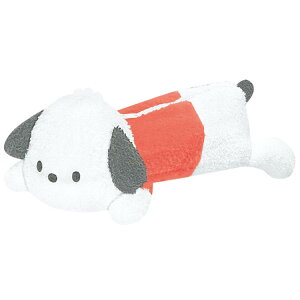 ƃy|[` |`bRv ʂ yP[X M TI SANRIO bh ̎q t@V[ e K[Y