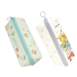 |PbgX^[ ^[I[v}`P[X HAPPY HAPPY DAY! ENJOY SWEETS |P sJ`E M yP[X y|[` LN^[ e 