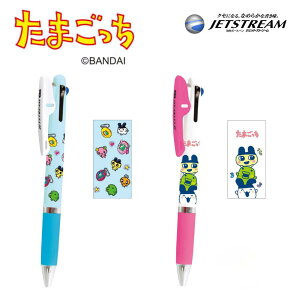 WFbgXg[ 3F{[y ܂ Ȃ悵 LN^[ 0.5mm    J~IWp JETSTREAM OHM MLp y ObY