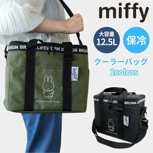 ۗobO ۉ ~btB[ N[[obO AEghA e  g[g Lv [ RpNg y h t@Xi[ \tgN[[ }` ^ ۗobN miffy LN^[ 