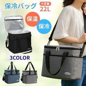 ۗobO ۉ N[[obO AEghA e  g[g Lv [ RpNg y h t@Xi[ \tgN[[ }` ^