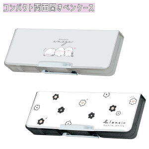 M ̎q w t@V[ ʊJ yP[X J~IWp RpNg S|Pbgt Mt M LN^[ V}GiK um[