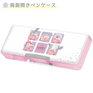 M w ʊJ ̃J[rB COPY ABILITY J~IWp sN yP[X 킢 v[g q LbY K[Y M \tg y X RpNg LN^[ e t