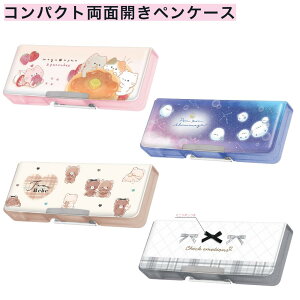 M ̎q w ʊJ yP[X ɂ ۂۂV}GiK txx `bNG[VY J~IWp w 킢 Vw q LbY yP[X M y|[