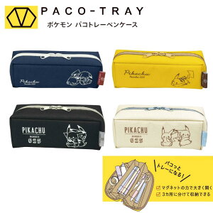 M pRg[ yP[X sJ`E J~IWp |P lCr[ CG[ ubN AC{[ j̎q ̎q wZ wZ w Vw v[g q LbY M y|