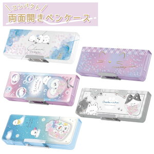 M ̎q w t@V[ ʊJ yP[X NbNX RpNg S|Pbgt Mt M LN^[ NEhgCCg CeBLbg gRb