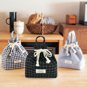 _P2{{N[|^RECIPE Vs `В܁b 킢 ` Vs ٓ В Vv sy  `obO sNjbNnCLO ٓ q ۗ В