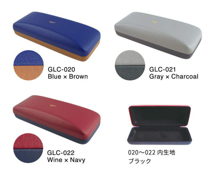 楽天市場】＼ポイント2倍＋クーポン／KAKSI ALUS カクシアルス メガネ  