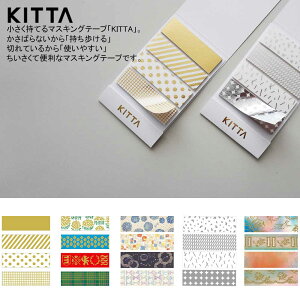 _P2{{N[|^LOW KITTA }XLOe[vb}Xe 蒠pV[ _CA[V[ gїp fR[V fR ~bNX Be[W `E ueBbV
