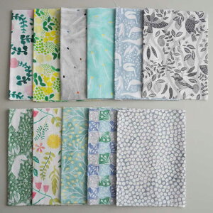 _P2{{N[|^R  JbgNX | KAYO AOYAMA k  ԕ  A {^jJ Rbg100 u[hn