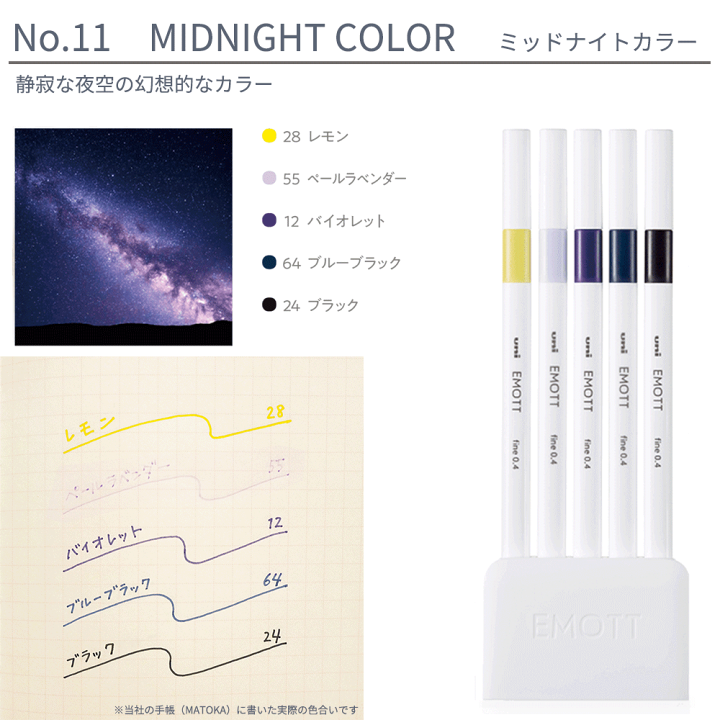 水*色様 iNKODE 日本 ペンミ N.A.V.Y サイン入りチェキ ポンジン SECRET CHEKI CAMPAIGN - NYLON JAPAN