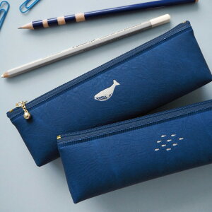 _P2{{N[|^POINT |Cg yP[X Bb 킢 Z w w Vv   L[EB lbV[ ng |jA NW yM LclbMATOKA }