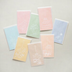 _|Cg2{{N[|^MELLOW [ ۂ܁bN  jV  j 蕨 Mtg  킢 wj Əj oYj j |`܁bMATOKA }gJ