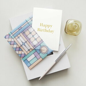 _P2{{N[|^VETRATA Fg[^ O[eBOJ[hbXehOX aJ[h bZ[WJ[h |XgJ[h Mtg o[Xf[J[h bMATOKA }gJ