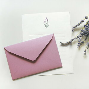 _P2{{N[|^mois et fleurs EGEt[ ^[Zbgb^ 莆   Mtg j a  킢 Vv ~UbMATOKA }gJ