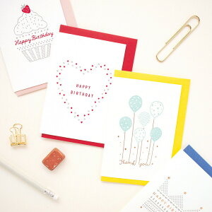 _P2{{N[|^BONHEUR {k[ O[eBOJ[h newb bZ[WJ[h O[eBOJ[h a Mtg v[gbMATOKA }gJ