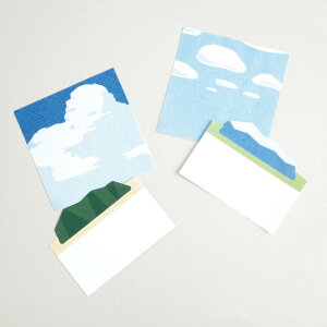 _|Cg2{{N[|^MOUNTAIN LANDSCAPE }Ee hXP[v bAXJ  pbh ` _CJbg R R  킢bMATOKA }gJ