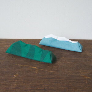 _P2{{N[|^MOUNTAIN LANDSCAPE }Ee hXP[v yP[XbAXJ M M R R  킢bMATOKA }gJ