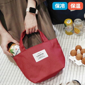 _P2{{N[|^LAURIER [G ۗ ۉ `g[gEMTCYbGRobO `obO RpNg Vv ٓ sNjbN sy ۗobO ۉobO }CobO  