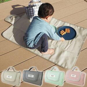 _P2{{N[|^LAURIER [G CgsNjbNV[g SbW[V[g AEghA Lv sNjbN  ݃J[ pXeJ[ LbY q 