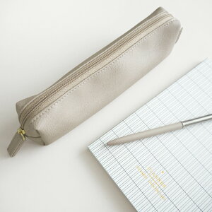 _P2{{N[|^HUONE tIl XNGA yP[XbVv 킢  Z w w M M RX|[`bMATOKA }gJ