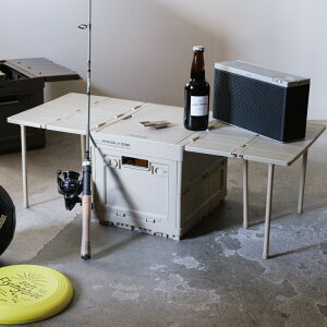 _P2{{N[|^AMP MULTIBOX }`{bNXbRei{bNX e[u TChe[u ^    Vv CeA Xg[W{bNX ApTht@Ng