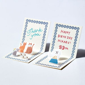 _P2{{N[|^|bvAbvV[b蒠pV[ _CA[V[ gїp fR[V fR  fR hbO Aj} O _Ci\[ LOW