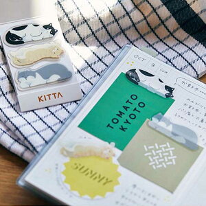 _P2{{N[|^KITTA CLEAR _CJbgb蒠pV[ _CA[V[ gїp fR[V fR 킢  niJP ] lR Lb^NA LOW