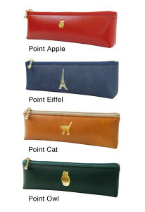 _P2{{N[|^POINT |Cg PVCU[ yP[Xb 킢 Z w w Vv  GbtF L tNEbMATOKA }gJ