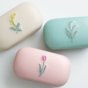 _P2{{N[|^PRINTEMPS v^ }`P[Xb~U XY `[bv A Vv 킢  bMATOKA }gJ