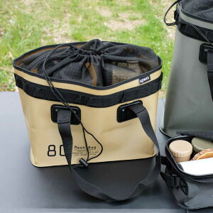 _P2{{N[|^TRI SLOWER HANG STOCK MESH BAG 12L nOXgbN bVobO 12bgbAEghA Lv W[ e 傫 sNjbN VbsOobO h