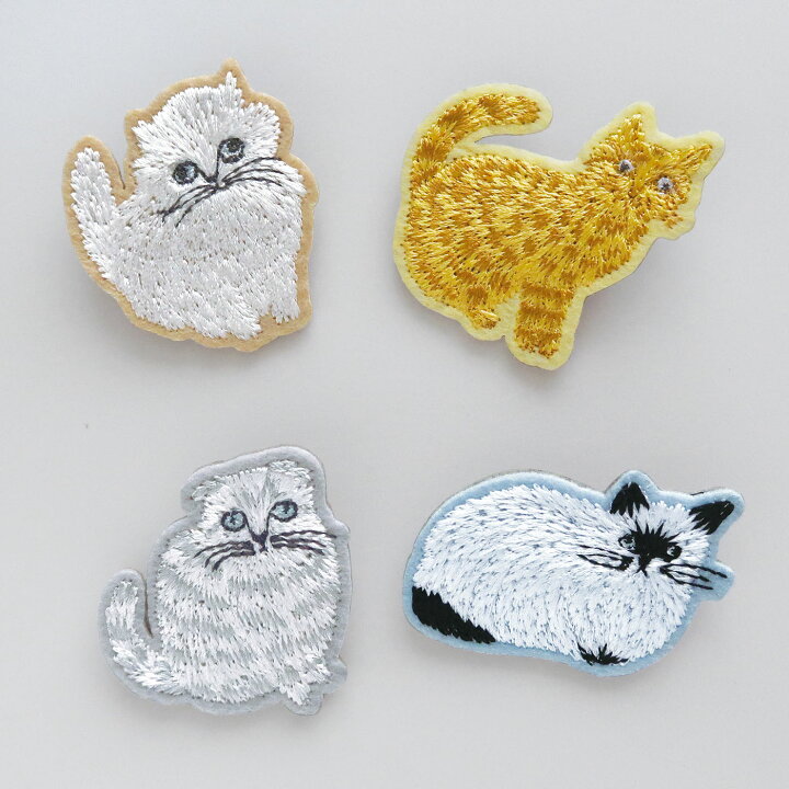 楽天市場】＼ポイント2倍＋クーポン／松尾ミユキ ブローチ｜BROOCH 
