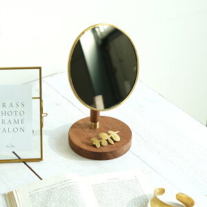 _|Cg2{{N[|^I[oX^h~[b^J Ebh WOOD BRASS uX DIY AeB[N Vv fBXvC Y Be Horn Please CeA G  ~[ AJVA nh